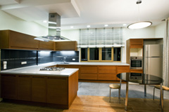 kitchen extensions Shraleybrook